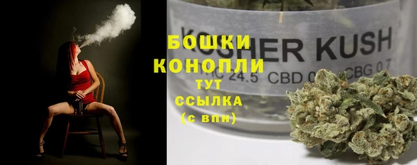 тгк Алексеевка