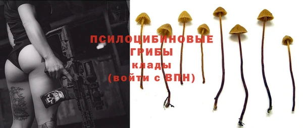 соль курить ск Абдулино