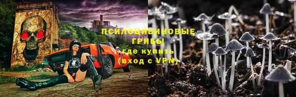 мескалин Абаза