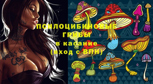 MDMA Алексин