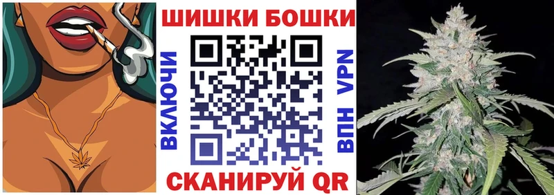 МАРИХУАНА марихуана  Костомукша 